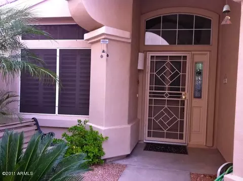 1148 E Wildwood Dr, Phoenix, AZ 85048 photo 4