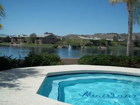 1148 E Wildwood Dr, Phoenix, AZ 85048 photo 13