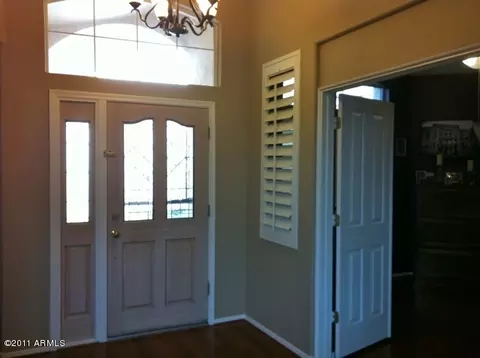 1148 E Wildwood Dr, Phoenix, AZ 85048 photo 3