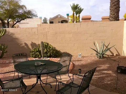 1148 E Wildwood Dr, Phoenix, AZ 85048 photo 12
