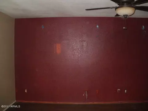 1916 E Darrel Rd, Phoenix, AZ 85042 photo 22