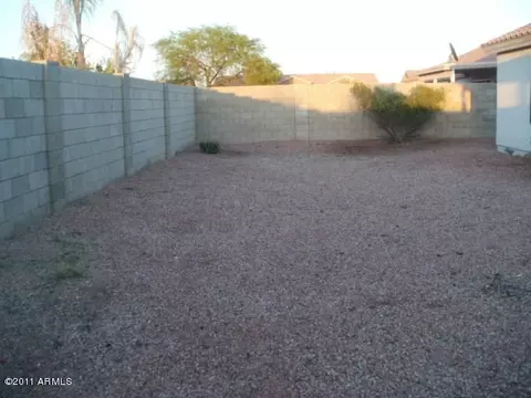 1916 E Darrel Rd, Phoenix, AZ 85042 photo 13