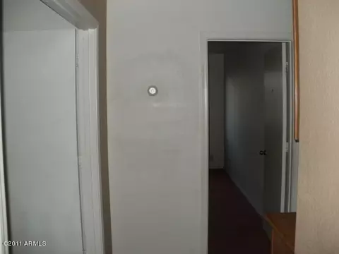 1916 E Darrel Rd, Phoenix, AZ 85042 photo 15