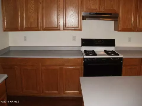 1916 E Darrel Rd, Phoenix, AZ 85042 photo 17