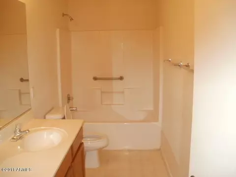 1916 E Darrel Rd, Phoenix, AZ 85042 photo 8