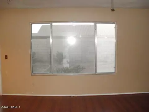 1916 E Darrel Rd, Phoenix, AZ 85042 photo 4