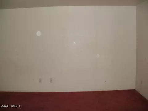 1916 E Darrel Rd, Phoenix, AZ 85042 photo 6