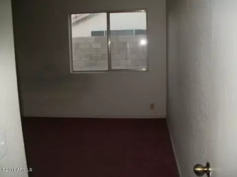 1916 E Darrel Rd, Phoenix, AZ 85042 photo 9