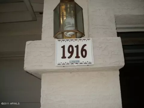 1916 E Darrel Rd, Phoenix, AZ 85042 photo 11