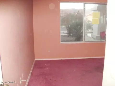 1916 E Darrel Rd, Phoenix, AZ 85042 photo 10
