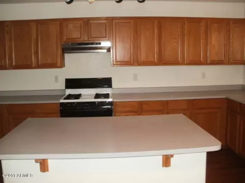 1916 E Darrel Rd, Phoenix, AZ 85042 photo 3