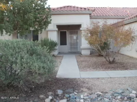 1916 E Darrel Rd, Phoenix, AZ 85042 photo 1