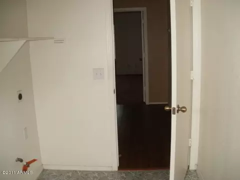 1916 E Darrel Rd, Phoenix, AZ 85042 photo 18