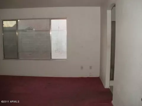 1916 E Darrel Rd, Phoenix, AZ 85042 photo 19