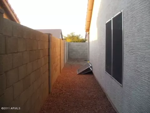 1916 E Darrel Rd, Phoenix, AZ 85042 photo 25