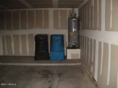 1916 E Darrel Rd, Phoenix, AZ 85042 photo 16