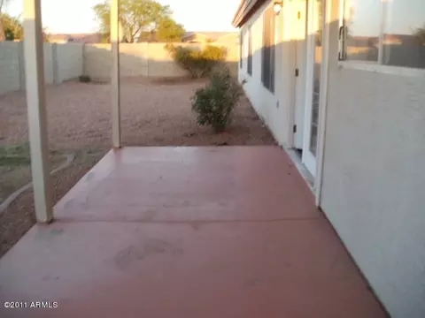 1916 E Darrel Rd, Phoenix, AZ 85042 photo 12