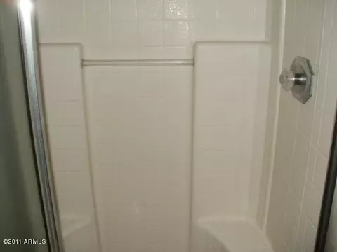1916 E Darrel Rd, Phoenix, AZ 85042 photo 20