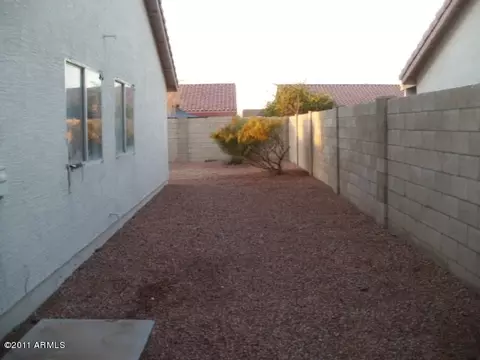 1916 E Darrel Rd, Phoenix, AZ 85042 photo 23