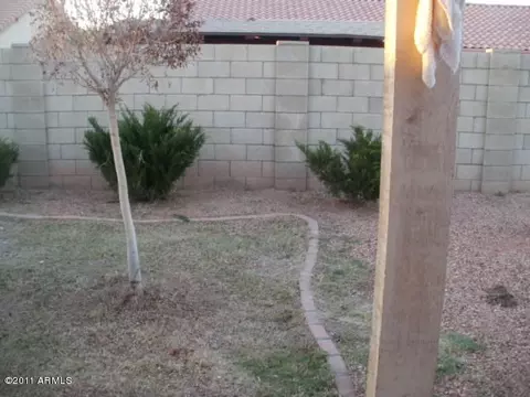 1916 E Darrel Rd, Phoenix, AZ 85042 photo 24