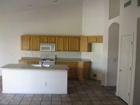 746 W Harvard Ave, Gilbert, AZ 85233 photo 5