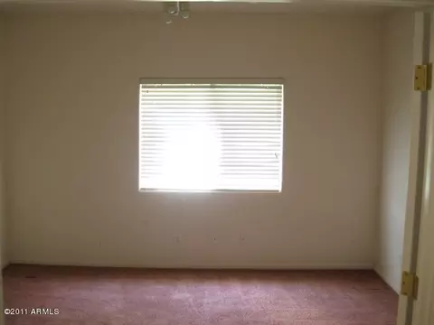 746 W Harvard Ave, Gilbert, AZ 85233 photo 21