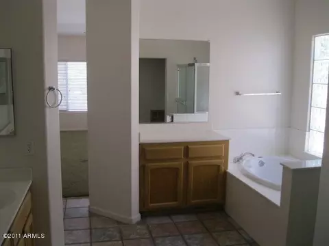 746 W Harvard Ave, Gilbert, AZ 85233 photo 15
