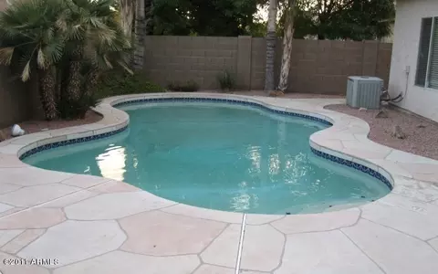 746 W Harvard Ave, Gilbert, AZ 85233 photo 26