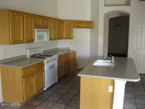 746 W Harvard Ave, Gilbert, AZ 85233 photo 6