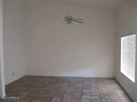 746 W Harvard Ave, Gilbert, AZ 85233 photo 8