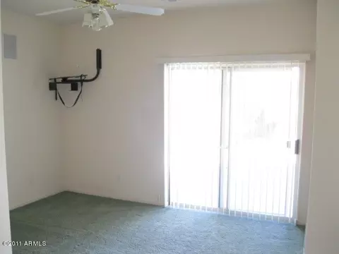 746 W Harvard Ave, Gilbert, AZ 85233 photo 17