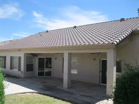 746 W Harvard Ave, Gilbert, AZ 85233 photo 28