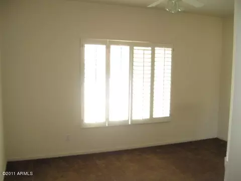 746 W Harvard Ave, Gilbert, AZ 85233 photo 18