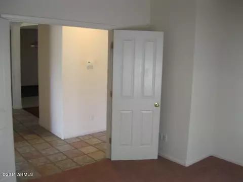 746 W Harvard Ave, Gilbert, AZ 85233 photo 22