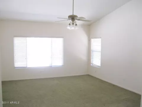 746 W Harvard Ave, Gilbert, AZ 85233 photo 10