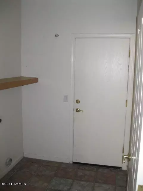 746 W Harvard Ave, Gilbert, AZ 85233 photo 23