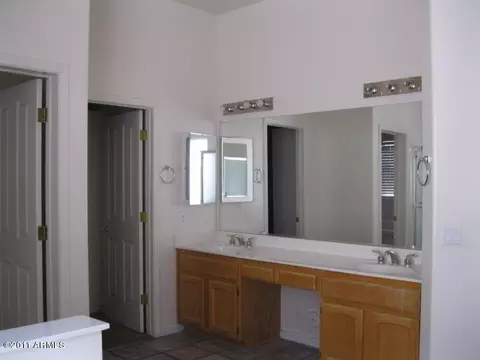 746 W Harvard Ave, Gilbert, AZ 85233 photo 12