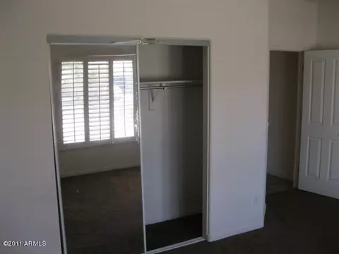 746 W Harvard Ave, Gilbert, AZ 85233 photo 19