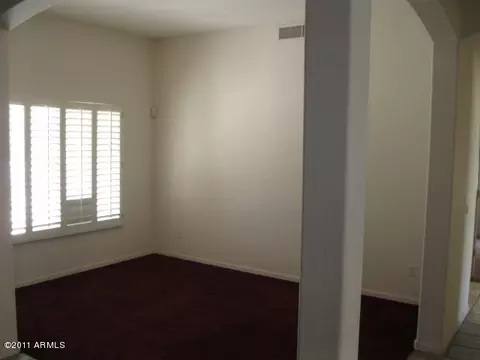 746 W Harvard Ave, Gilbert, AZ 85233 photo 3