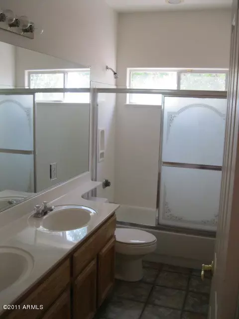 746 W Harvard Ave, Gilbert, AZ 85233 photo 20