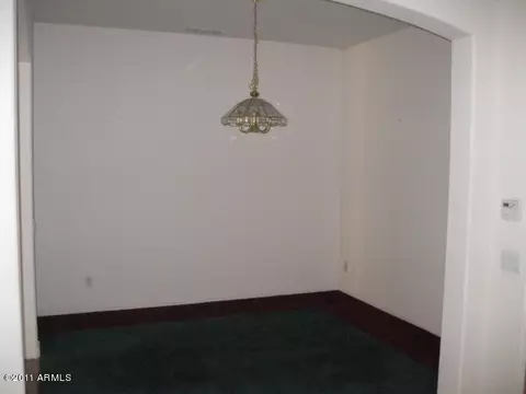 746 W Harvard Ave, Gilbert, AZ 85233 photo 4