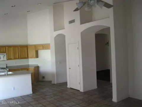 746 W Harvard Ave, Gilbert, AZ 85233 photo 9