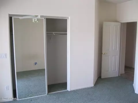 746 W Harvard Ave, Gilbert, AZ 85233 photo 16