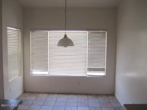 746 W Harvard Ave, Gilbert, AZ 85233 photo 7