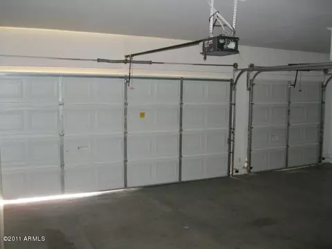 746 W Harvard Ave, Gilbert, AZ 85233 photo 25