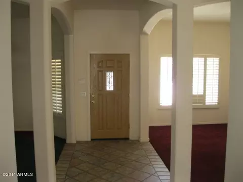 746 W Harvard Ave, Gilbert, AZ 85233 photo 2