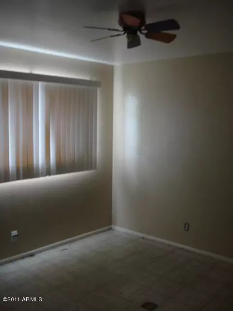 2235 E Balsam Cir, Mesa, AZ 85204 photo 5