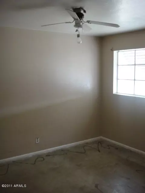 2235 E Balsam Cir, Mesa, AZ 85204 photo 9