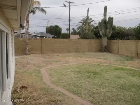 2235 E Balsam Cir, Mesa, AZ 85204 photo 6