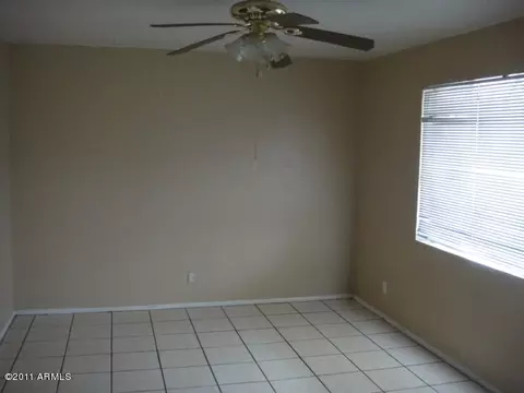 2235 E Balsam Cir, Mesa, AZ 85204 photo 10